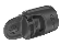 GAR13205-20 Gardena Micro-Drip Afsluitdop 13 mm 1/2"  Gardena Micro-Drip Afsluitdop 13 mm 1/2"
